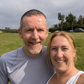 Day 2 – A National Trust kind of day