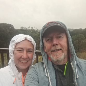 Day 22 – Oh no, not again!