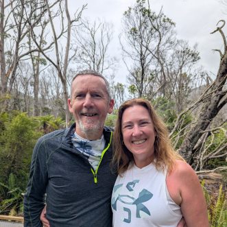 Day 12 – Penguin day